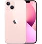 APPLE IPHONE 13 6.1IN 256GB 5G PINK   SMD