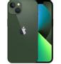 APPLE IPHONE 13 GREEN 512GB . SMD