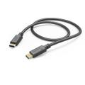 HAMA 1 Usb Cable Usb 2.0 1.5 M Usb 