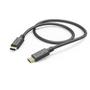 HAMA 1 Usb Cable Usb 2.0 1.5 M Usb 