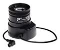 AXIS LENS CS 12.5-50MM DC-IRIS