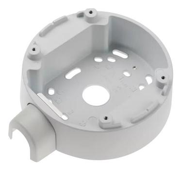 AXIS T94G01P CONDUIT BACK BOX (5505-181)