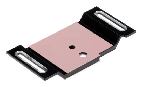 AXIS T92E CAMERA HOLDER PLATE C (5505-331)