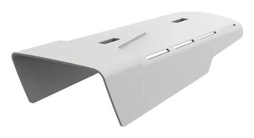 AXIS ACCSUNSHIELD A (5504-941)