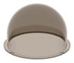 AXIS P5624-E/35-E SMOKED DOME