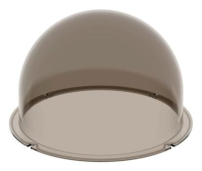 AXIS TP5801-E Smoked Dome (5506-151)