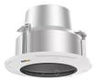 AXIS T94A02L RECESSED MOUNT   ACCS