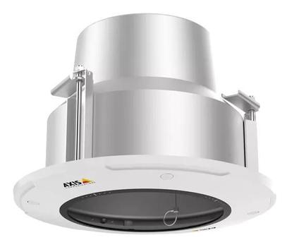AXIS T94A02L RECESSED MOUNT (5506-171)