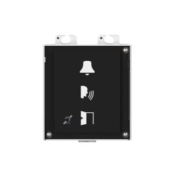 2N Helios IP Verso - induction (9155041)