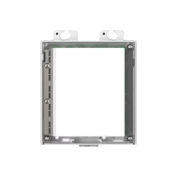 2N IP Verso - Infopanel (9155030)