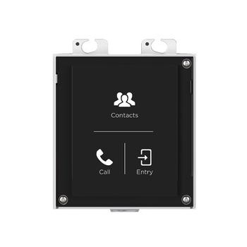2N IP Verso - Touch display  (9155036)