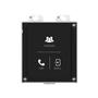 2N IP Verso - Touch display