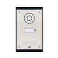 2N IP Uni - 1 button