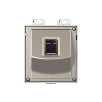 2N IP Verso - Fingerprint reader (9155045)