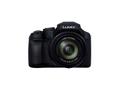 PANASONIC Lumix DC-FZ82 UNPL-CE