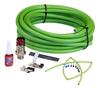 AXIS SKDP03-T CABLE EXCAM 95M