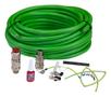 AXIS ASKDP03-T ARM'D CABLE EXCAM