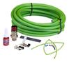 AXIS ASKDP03-T ARM'D CABLE EXCAM