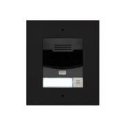 2N IP Solo without camera, flush 