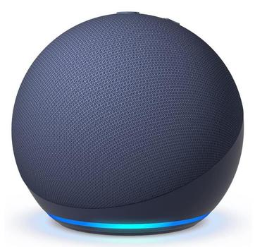 AMAZON Echo Dot (5. Gen) (B09B8RF4PY)