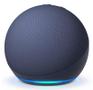 AMAZON Echo Dot (5. Gen)