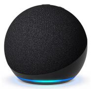 Amazon Dot 5 charcoal