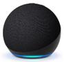 AMAZON Echo Dot (5rd) Charcoal