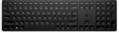 HP 455 Programmable Wireless