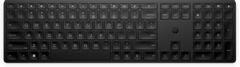 HP 455 Programmable Wireless