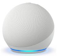 Amazon Echo Dot (5. Gen)