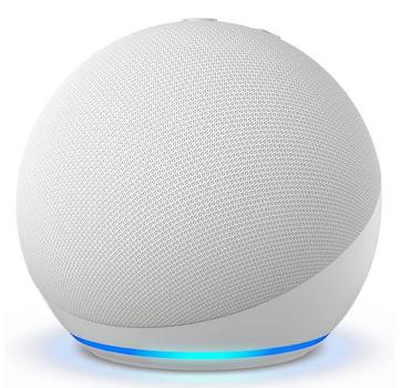 AMAZON Echo Dot (5. Gen) (B09B94956P)