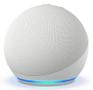AMAZON Echo Dot (5. Gen)