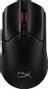 HyperX Pulsefire Haste 2 -