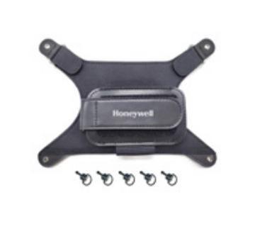HONEYWELL EDA10A HAND STRAP 1PCS/KIT   CPNT (EDA10A-HS-1PK)