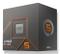 AMD RYZEN 5 8500G AI 5.00GHZ 6 CORE SKT AM5 22MB 65W 740M RADEON BOX CHIP