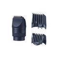 PANASONIC Multishape Beard/Hair Trimmer