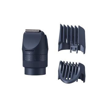 PANASONIC Multishape Beard/ Hair Trimmer (ER-CTN1-A301)