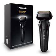 PANASONIC Foil Shaver ES-LS6A-K803 