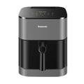 PANASONIC Airfryer 5L NF-CC500SXE Grey