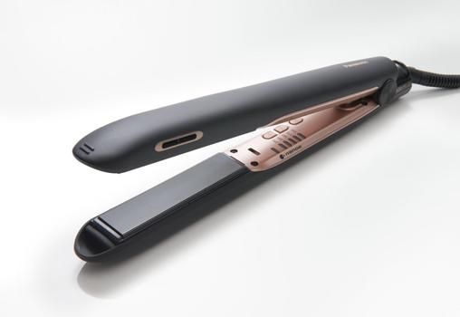 PANASONIC Hair styling tool (EH-PHS9KK825)