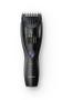 PANASONIC Beard trimmer 0,5-10 mm