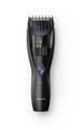 PANASONIC Beard trimmer 0,5-10 mm