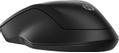 HP 255 Dual Wireless Mouse