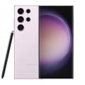 SAMSUNG GALAXY S23 ULTRA S918 256GB LAVENDER SMD