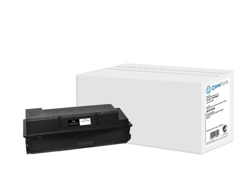 Quality Imaging Toner Black TK-320 (QI-KY2030 $DEL)
