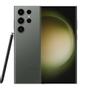 SAMSUNG Galaxy S23 Ultra Sm-S918B 