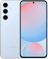 Samsung Galaxy S24 FE