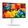 LG 27Us550-W Computer Monitor  (27US550-W.AEU)