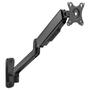 TECHLY Ica-Lcd G112E Monitor Mount / 