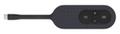 IIYAMA iiShare USB-C (DP-Alt) 